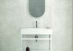 STRUTTURA-SOSPESA-BIANCO-OPACO-CON-B6R82BI