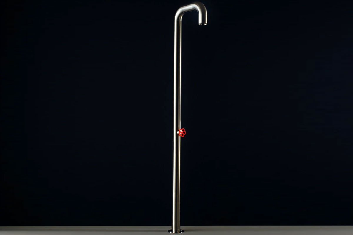 aw/pipe