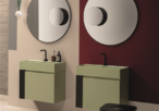plain1_img
