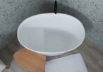 shinshi-bath-2-768x512 shinshi-bath-2-768x512