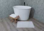 shinshi-bath-3-768x512 shinshi-bath-3-768x512