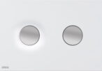 dotdot-bila-mat-chrom-mat