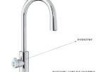 arc plus bcs g5 build your zip tap arc plus bcs g5 build your zip tap