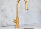 arc plus zip tap brushed gold g5 bcs arc plus zip tap brushed gold g5 bcs
