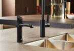 classic plus bcs g5 zip tap matt black classic plus bcs g5 zip tap matt black