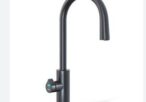 zip tap arc plus g5 bcs matt black zip tap arc plus g5 bcs matt black