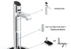 zip tap classic plus bcs g5 chrome build you zip tap zip tap classic plus bcs g5 chrome build you zip tap